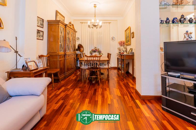 Foto 6d07b310-cb09-41f4-9e65-3036067b9f8e. Appartement dans carrer mestre palau nº44 dans El Pilar Valencia