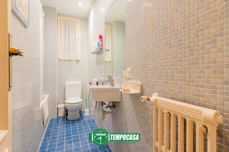 Foto 85b8120b-3ef9-4bc1-80b3-0246c92cab21. Appartement dans carrer mestre palau nº44 dans El Pilar Valencia