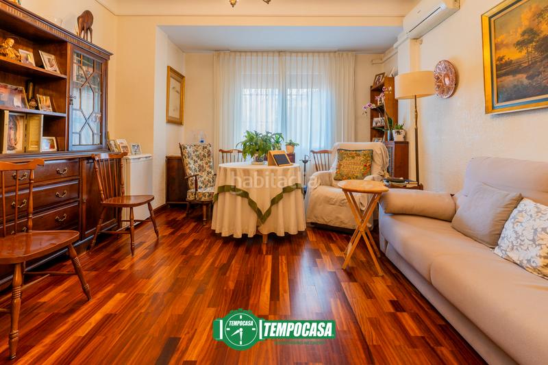 Foto 8bb12858-6a41-42aa-94f5-0418bcc3fcf7. Appartement dans carrer mestre palau nº44 dans El Pilar Valencia