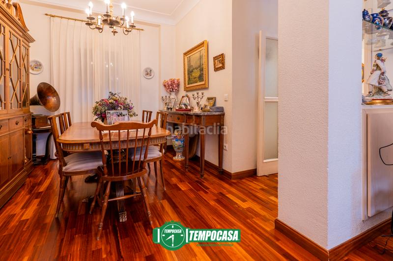 Foto 9601871b-7c74-4299-9817-f04bbed10d88. Appartement dans carrer mestre palau nº44 dans El Pilar Valencia