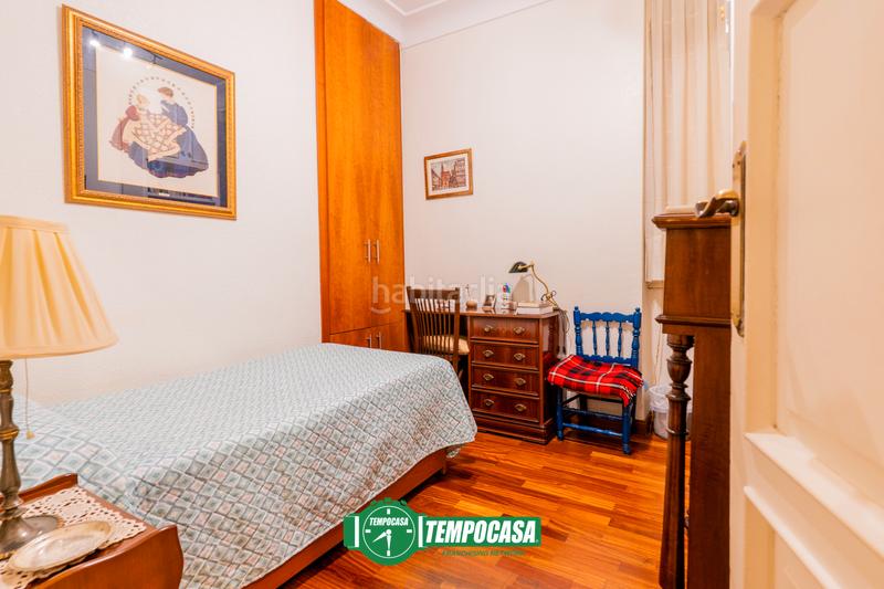 Foto 987ba57d-39dc-487a-a78e-d6fdd42519ae. Appartement dans carrer mestre palau nº44 dans El Pilar Valencia