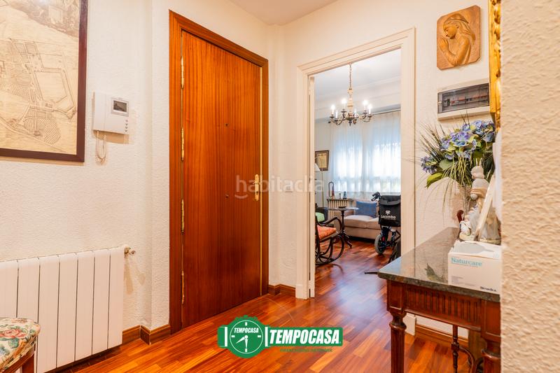 Foto ef8882b2-c6ca-41cd-877d-26c04127fa19. Appartement dans carrer mestre palau nº44 dans El Pilar Valencia