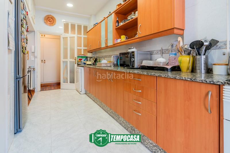 Foto 3a9969d8-3896-48a0-a5ae-2dc2ef6e953d. Etagenwohnung in carrer mestre palau nº44 in El Pilar Valencia