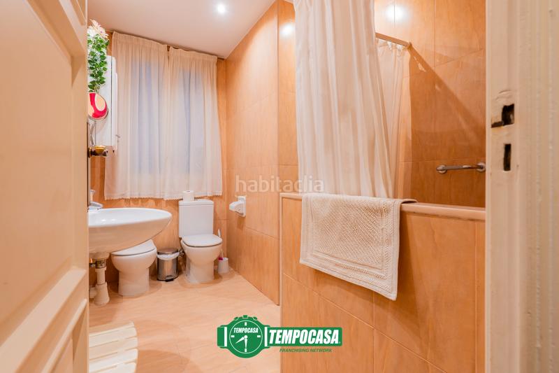 Foto 43eabe5c-4ef8-4e77-9e59-1b5c5355d1be. Etagenwohnung in carrer mestre palau nº44 in El Pilar Valencia