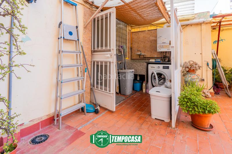 Foto 46f2008f-ad71-48c6-9b9a-6cb559f9ef68. Etagenwohnung in carrer mestre palau nº44 in El Pilar Valencia