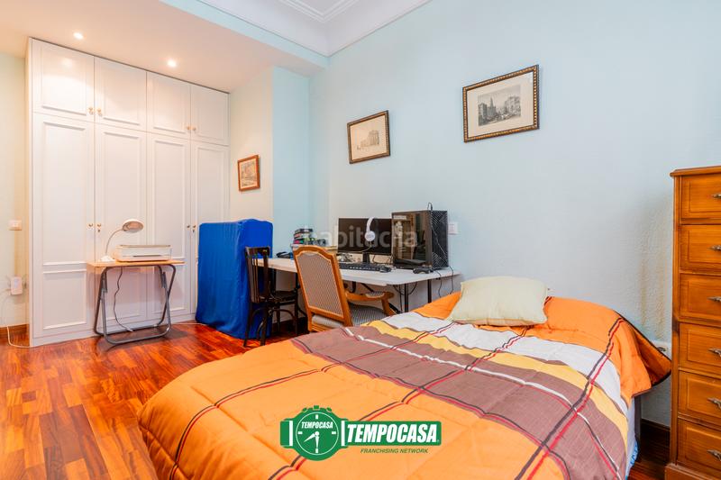 Foto 5c32da2f-660d-4eb0-9ac6-d2ce475b9fed. Etagenwohnung in carrer mestre palau nº44 in El Pilar Valencia