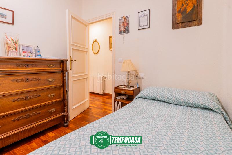 Foto 60c21e6b-4e5b-4d31-bcf6-8dd6a03168c0. Etagenwohnung in carrer mestre palau nº44 in El Pilar Valencia