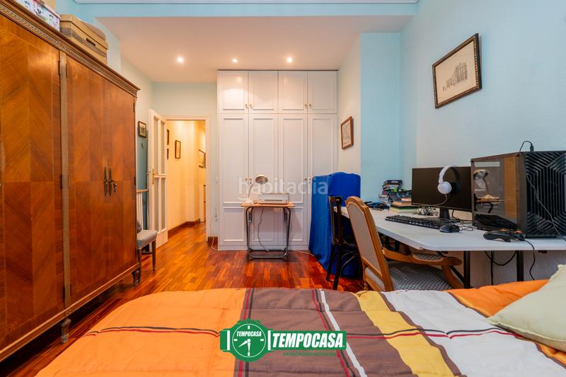 Foto 9d3d9c72-d009-4eff-bb23-24d59f7c40e8. Etagenwohnung in carrer mestre palau nº44 in El Pilar Valencia