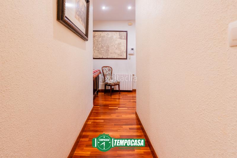 Foto 0d5e8412-e175-4ff3-a643-d389e647125a. Pis a carrer mestre palau nº44 a El Pilar Valencia