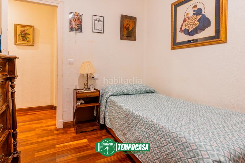 Foto 9d048f05-f43d-4125-abd3-0851a071f0be. Pis a carrer mestre palau nº44 a El Pilar Valencia