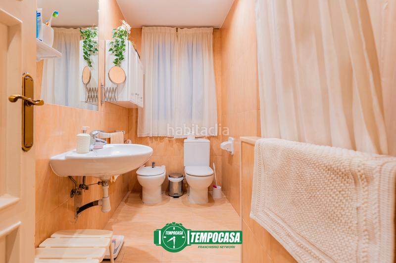 Foto 391d652f-6c5e-4d6a-afc0-8acf387b3689. Piso en carrer mestre palau nº44 en El Pilar Valencia