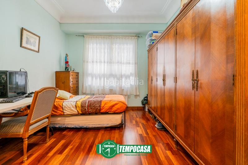 Foto 66aaf307-ded5-4fcc-b20b-4242e9a188df. Piso en carrer mestre palau nº44 en El Pilar Valencia