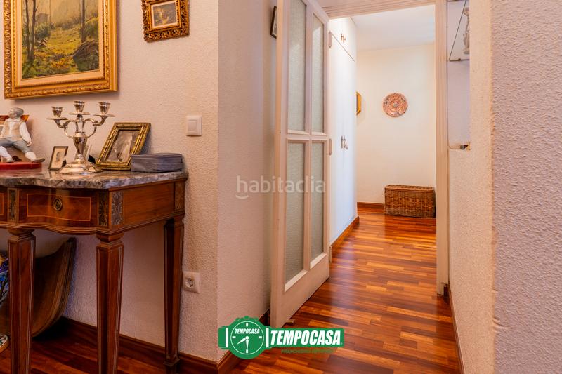 Foto b2265de0-2a02-4eb9-8a5e-c3dead7e97dd. Piso en carrer mestre palau nº44 en El Pilar Valencia