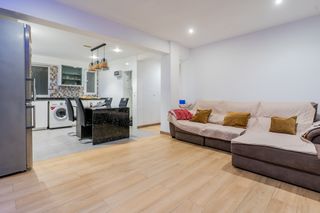 Appartamento in Camí Fondo