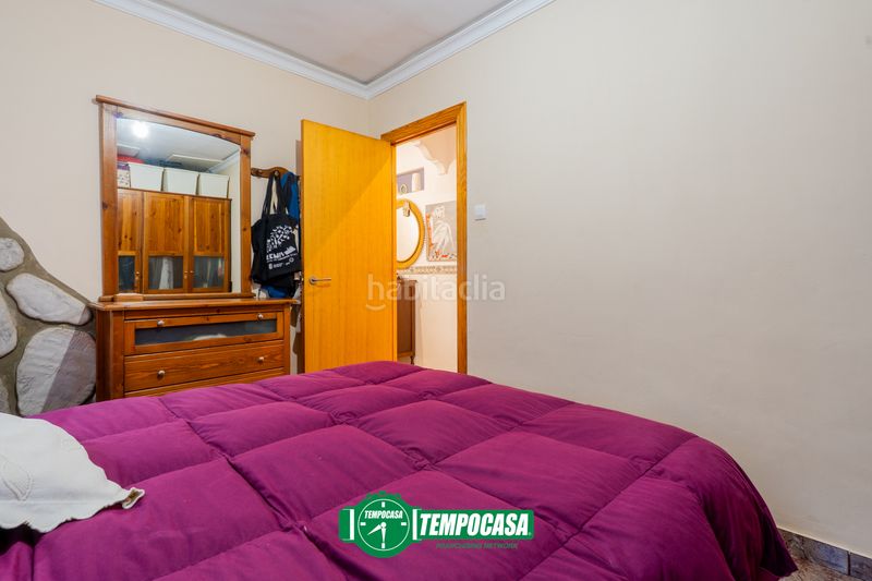Foto b8b88788-9675-403b-97c1-516785b3bc61. Pis a avinguda gregorio gea 2 a La Constitución-Canaleta Mislata