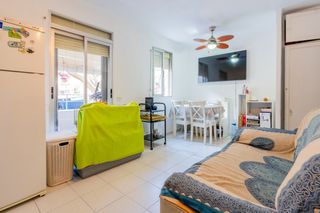 Appartamento in Carrer d'antella 22