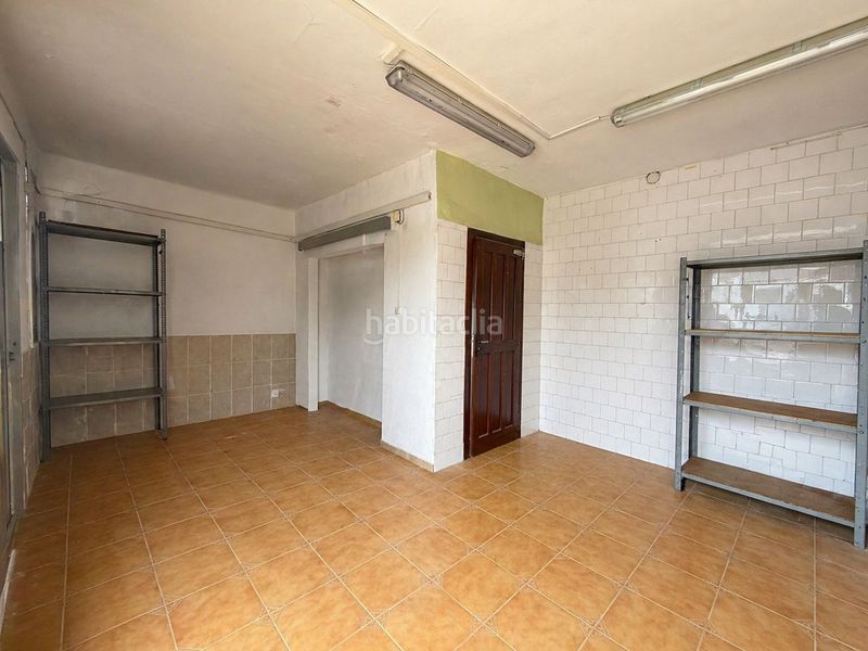 Foto 24f13767-1208-4ae7-af41-10a415ac41c9. Pis a Massamagrell