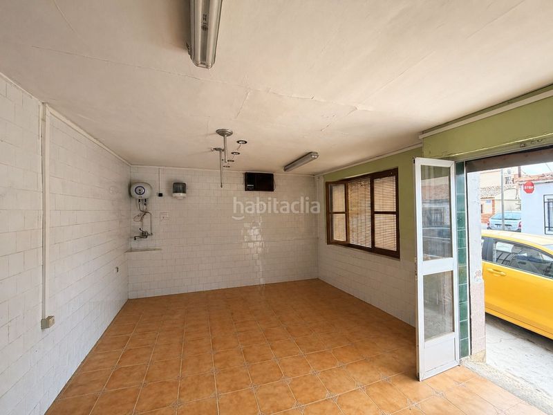 Foto 3386195a-3d55-4ed5-a6e6-7659458c4db5. Pis a Massamagrell