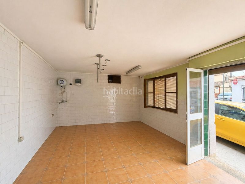 Foto 63f12308-ef42-4876-8f29-dcb764855bf1. Pis a Massamagrell