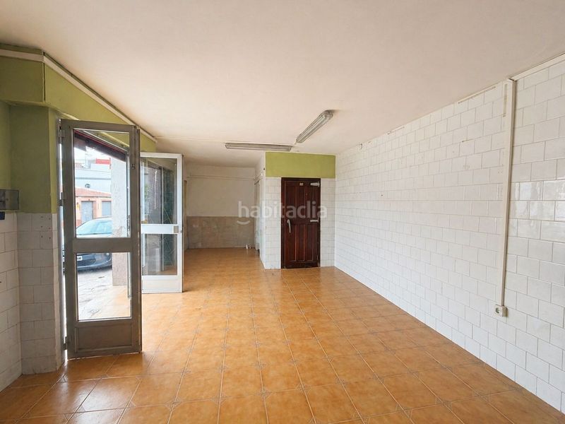 Foto 6de766fc-7dd1-49dc-a2a5-f76c38023c93. Pis a Massamagrell