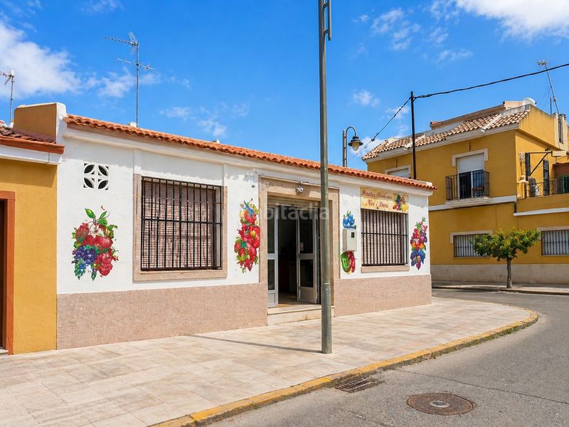 Foto b34430bf-e2cf-4e9b-829a-80b4bdaae55d. Pis a Massamagrell