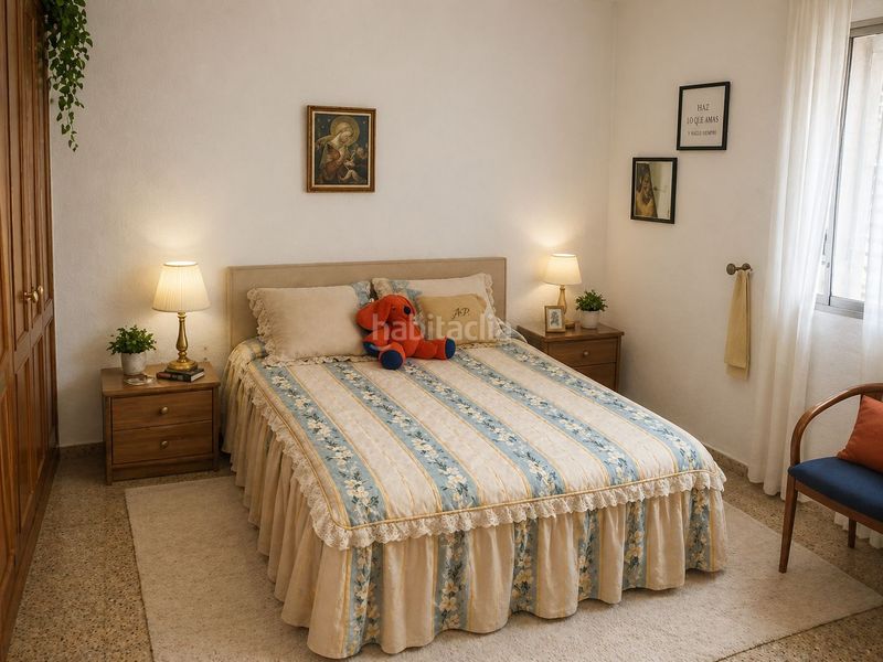 Foto 09f6391a-3582-4ec4-b414-318c66dda9a9. Pis a Massanassa