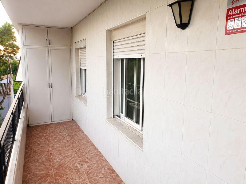 Foto 0def631d-df8b-4b34-84bb-71b158174086. Pis a Massanassa