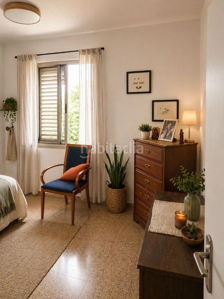 Foto 1dfa89d0-d112-4156-ad8a-2817db3f3423. Pis a Massanassa