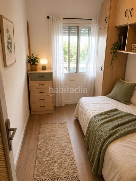 Foto 5692c1a4-8e72-4f71-81fe-7496fa4c0f93. Pis a Massanassa