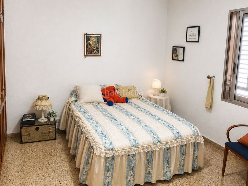 Foto 6596036d-f225-46d2-bb7c-f835ce5dac0b. Pis a Massanassa