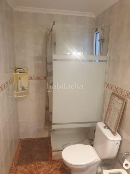 Foto 6f0968eb-6c3c-4a29-a8cc-6045d78cf990. Pis a Massanassa