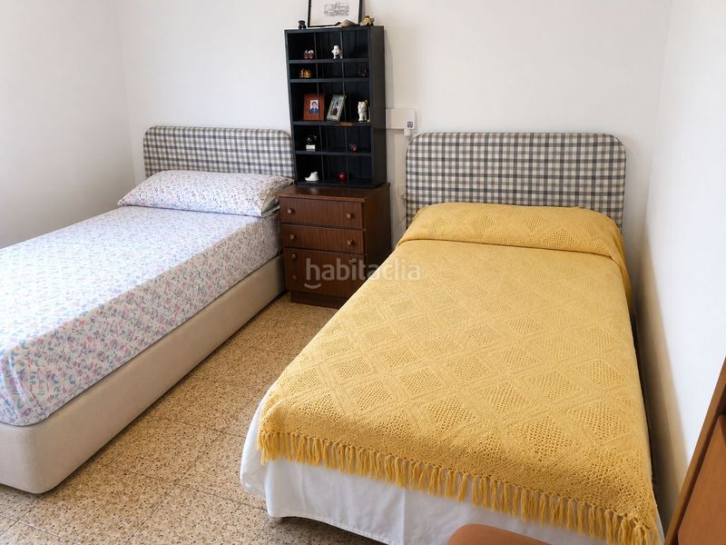 Foto 6f6297a7-8ee5-4507-ace7-40f10ac26ba2. Pis a Massanassa