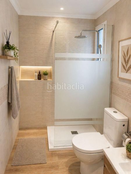 Foto 8154f44b-5b15-4532-864b-2a88a0ea7c4e. Pis a Massanassa