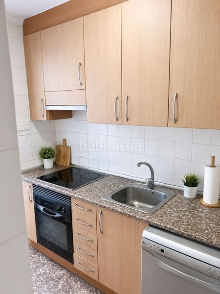 Foto 953b0630-064b-4d68-a917-d8a7783e3943. Pis a Massanassa