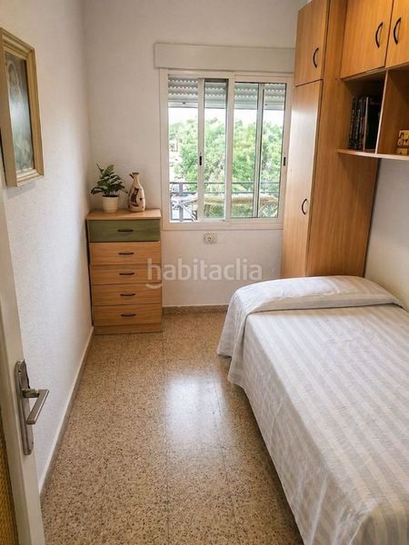 Foto 9b2d67d5-baf6-47b1-a9c7-f5f36656bc90. Pis a Massanassa