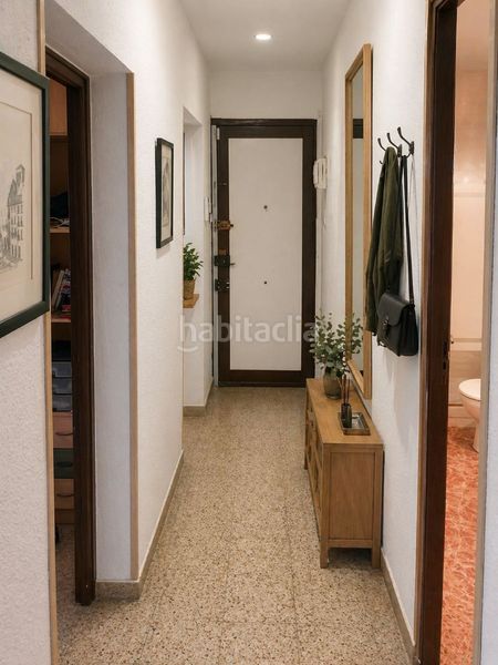 Foto b3caa874-0532-4222-a619-721095141ae3. Pis a Massanassa