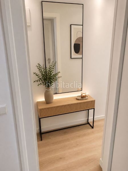 Foto fdc8cfab-25ec-49a2-90e3-5c94d7a50780. Pis a Massanassa