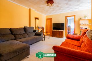 Flat in Carrer de l'enginyer rafael janini 26
