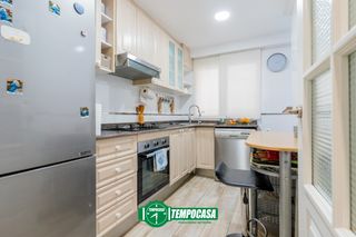 Pis a Carrer de l'Alcalde Cano Coloma 10