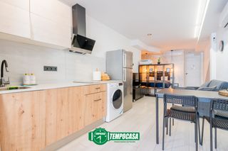 Appartement in Carrer de la cooperativa de sant ferran 13