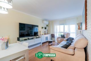 Flat in Carrer de fuencaliente 8