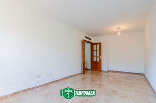 Etagenwohnung in Carrer de les illes canàries 148