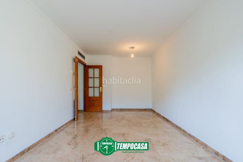 Foto 1abb92ce-92db-47d7-95e1-5b0b52625dd2. Pis a Camí Fondo Valencia