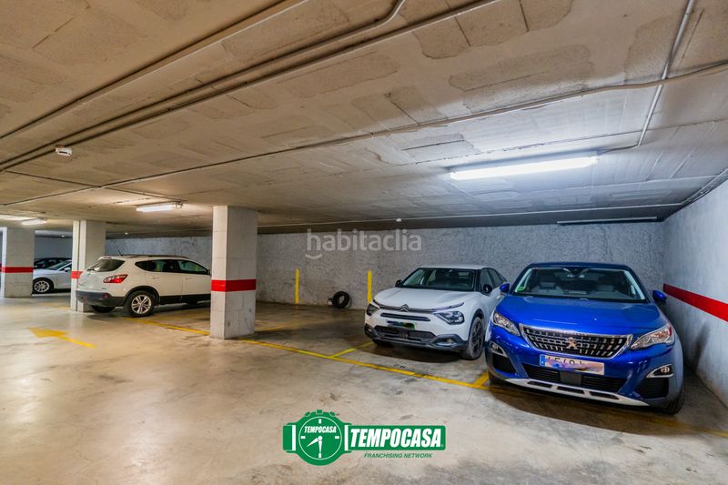 Foto 1e3f0187-04cb-4b1f-8edf-03ff7d965d11. Pis a Camí Fondo Valencia