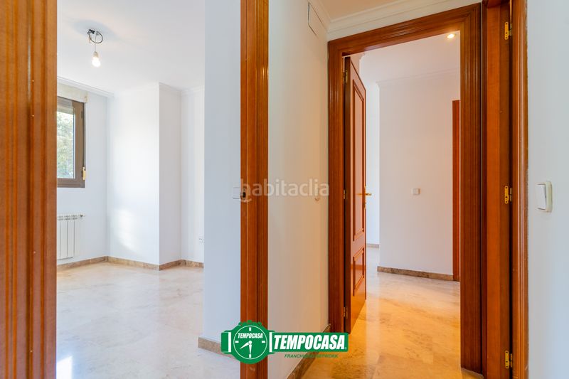 Foto 5792e153-5384-4904-803c-217fee705d10. Pis a Camí Fondo Valencia