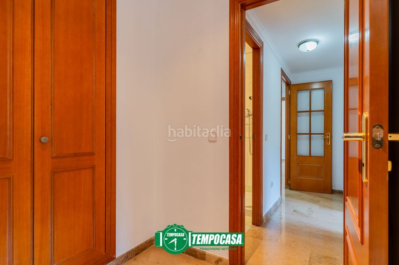 Foto 8b6bca69-6990-43c4-ba59-9058db67e010. Pis a Camí Fondo Valencia
