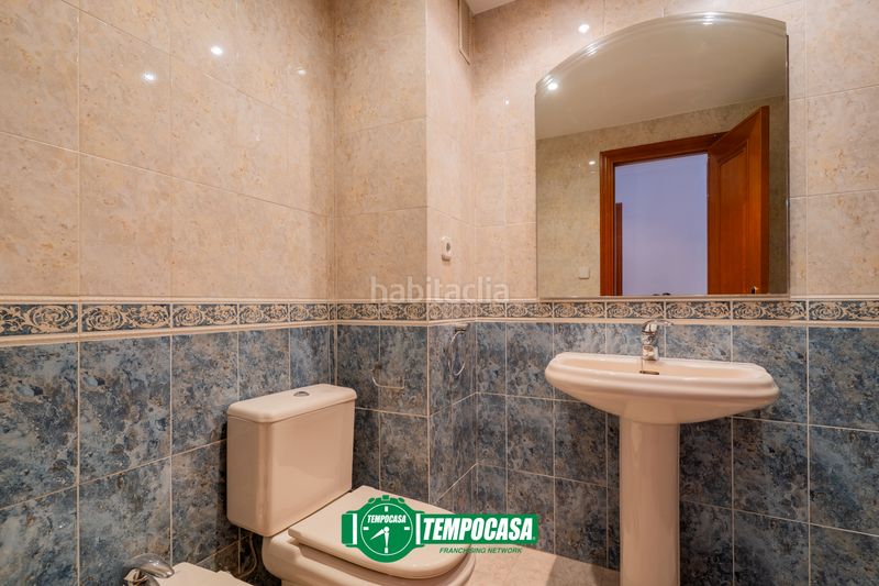 Foto d5463685-e53d-4fea-a851-e27850a7b8e8. Pis a Camí Fondo Valencia