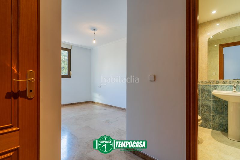 Foto dbfa0cd0-baff-4e36-8fb5-d648cea89822. Pis a Camí Fondo Valencia