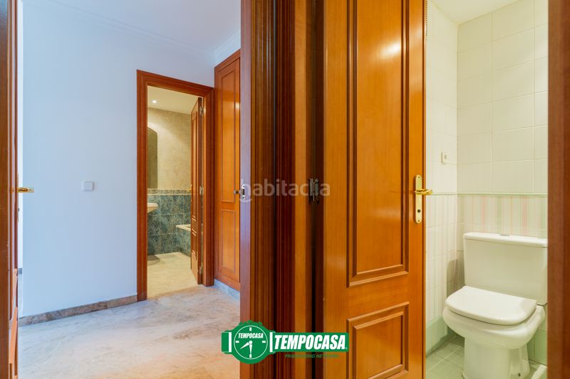 Foto eb7619a4-e424-43e8-9b15-15a3070b97ac. Pis a Camí Fondo Valencia