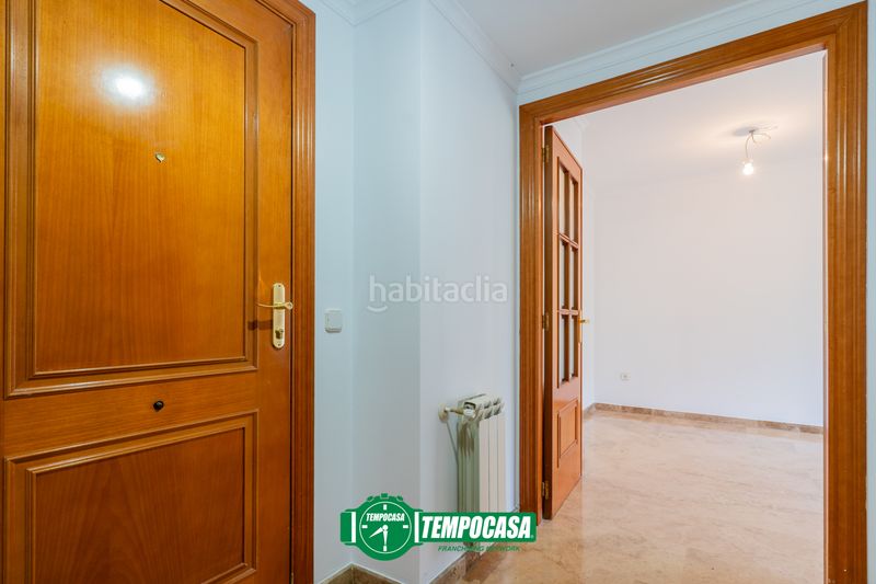 Foto fe4617ac-8c85-4ee7-9b97-4a7b39c02b43. Pis a Camí Fondo Valencia